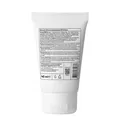 Крем для обличчя Sane SPF50 сонцезахисний, 40 мл