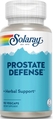 Комплекс для простаты Solaray Prostate Defense, 90 веганских капсул
