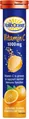 Вітамін С Haliborange Vitamin C 100 мг зі смаком апельсина, 20 таблеток