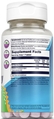 Цинк з бузиною KAL Zinc Elderberry 5 мг ягоди, 90 таблеток