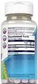Цинк з бузиною KAL Zinc Elderberry 5 мг ягоди, 90 таблеток