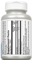 Келп KAL Kelp Iodine 225 мкг, 250 таблеток