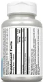 Келп KAL Kelp Iodine 225 мкг, 250 таблеток