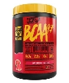 Амінокислота Mutant BCAA 9.7, кавун, 1044 г