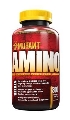 Аминокислота Mutant Amino, 300 таблеток
