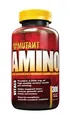 Амінокислота Mutant Amino, 300 таблеток