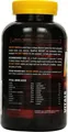 Амінокислота Mutant Amino, 300 таблеток