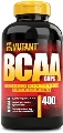 Аминокислота Mutant BCAA, 400 капсул