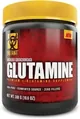Амінокислота Mutant L-Glutamine, 300 г
