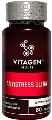 Витаджен №05 ANTISTRESS ULTRA таблетки №60 во флак.