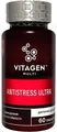 Вітаджен №05 ANTISTRESS ULTRA таблетки №60 у флак.