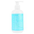 Молочко для тела CODERMA Kids Мягкие объятия для мальчиков, 250 мл