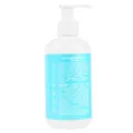 Молочко для тіла CODERMA Kids М'які обійми для хлопчиків, 250 мл