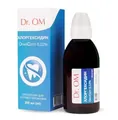 Хлоргексидин Оралсепт 0,12% Dr.OM, 200 мл