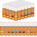 Бальзам для губ Dansib сонцезахисний SPF 30, 4,5 г