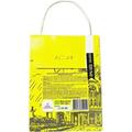 Конфеты Candy темный шоколад с миндалем и апельсином без сахара, 100 г