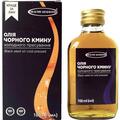 Олія чорного кмину Healthy Generation холодного пресування, 100 мл