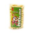 Палочки амарантовые Healthy Generation СНЕКолики со стевией, 45 г