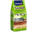 Песок для шиншилл Vitakraft Sandy Special, 1 кг