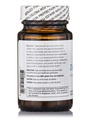 Цинк А.Г. Metagenics Zinc A.G. таблетки №180