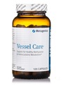 Вессел Кеа Metagenics Vessel Care капсулы №120