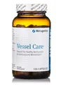 Вессел Кеа Metagenics Vessel Care капсули №120