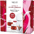 Набір Vichy Liftactiv Specialist для комплексного догляду