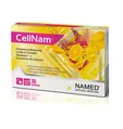 ЦеллНам Named CellNam капсули №30