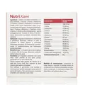 НутріКсам Named NutriXam порошок №28 в саше