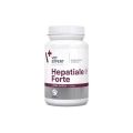 Гепатиале Форте ЛБ VetExpert Hepatiale Forte LB (ДЛЯ ЖИВОТНЫХ) поддержка функции печени, 40 таблеток