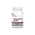 Гепатіале Форте ЛБ VetExpert Hepatiale Forte LB (ДЛЯ ТВАРИН) підтримка функції печінки, 40 таблеток