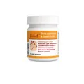 Долвіт Dolfos Dolvit Beta Carotene & Biotin Forte Міні для здоров'я шкіри та шерсті для собак, 90 таблеток