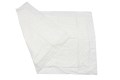 Пеленки для животных Harper Hygienics 60х60 см, 120 штук