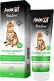 Фітопаста для котів AnimAll VetLine Fitopaste Urinary для запобігання захворювань сечовидільної системи, 100 г