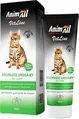 Фітопаста для котів AnimAll VetLine Fitopaste Urinary для запобігання захворювань сечовидільної системи, 100 г