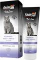 Фітопаста для котів AnimAll VetLine Анти-стрес, 100 г
