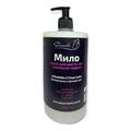 Мило рідке Formula для миття лап, 1000 мл