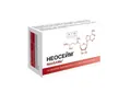 Неосейм NeoSAMe капсули № 40 (10х4)