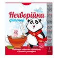Фиточай Фитобиотехнологии Неболейка по 2 г №20 в фил.-пак.