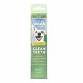 Гель для догляду за ротовою порожниною TropiClean Clean Teeth Gel для котів, 59 мл