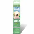 Гель для догляду за ротовою порожниною TropiClean Fresh Breath Puppy для цуценят, 59 мл