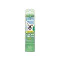 Гель для догляду за ротовою порожниною TropiClean Fresh Breath для собак, 59 мл