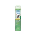 Гель для догляду за ротовою порожниною TropiClean Fresh Breath для собак, 59 мл