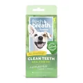 Гель для догляду за ротовою порожниною TropiClean Fresh Breath, 118 мл