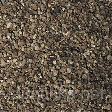 Грунт для акваріума Hagen 2-11470 природний кварц, фракція 1.5-2.5 мм, 2 кг