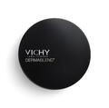 Пудра Vichy Dermablend Covermate корректирующая, с матирующим ефектом, тон 15, SPF 25, 9.5г