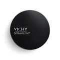 Пудра Vichy Dermablend Covermate коригуюча, з матуючим ефектом, тон 15, SPF 25, 9.5г