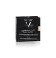 Пудра Vichy Dermablend Covermate корректирующая, с матирующим ефектом, тон 15, SPF 25, 9.5г