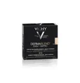 Пудра Vichy Dermablend Covermate коригуюча, з матуючим ефектом, тон 15, SPF 25, 9.5г