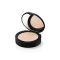Пудра Vichy Dermablend Covermate корректирующая, с матирующим ефектом, тон 15, SPF 25, 9.5г
